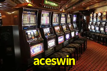 A Revolução dos Aplicativos de Jogos no aceswin