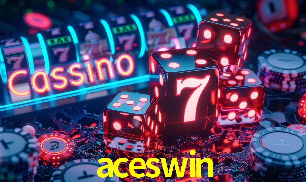 Experiência VIP aceswin