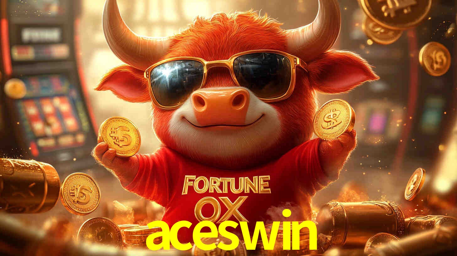 aceswin - Melhores Jogos De Casino Do Brasil - aceswin.com