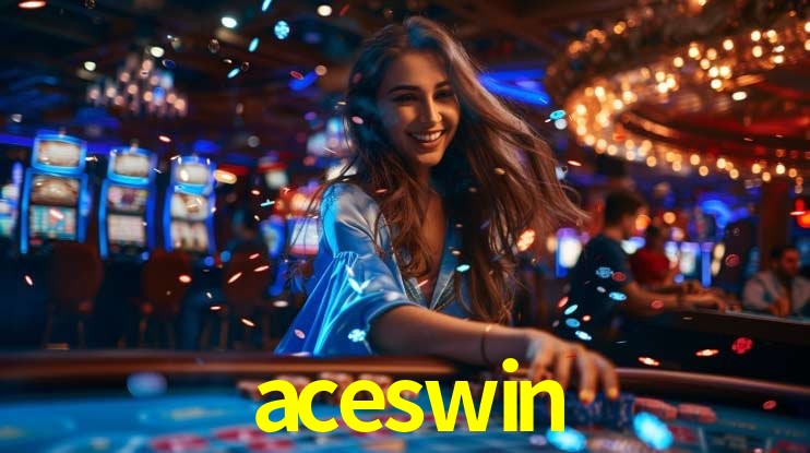 Statistics aceswin