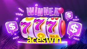 Welcome Bonus aceswin