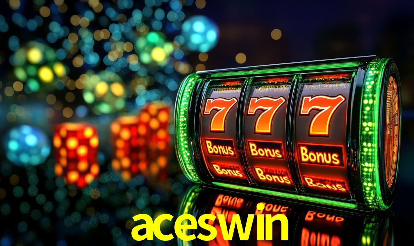 Experiência VIP aceswin