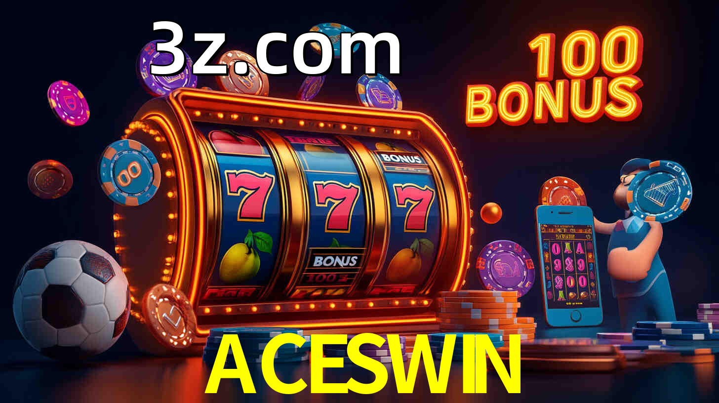 ACESWIN