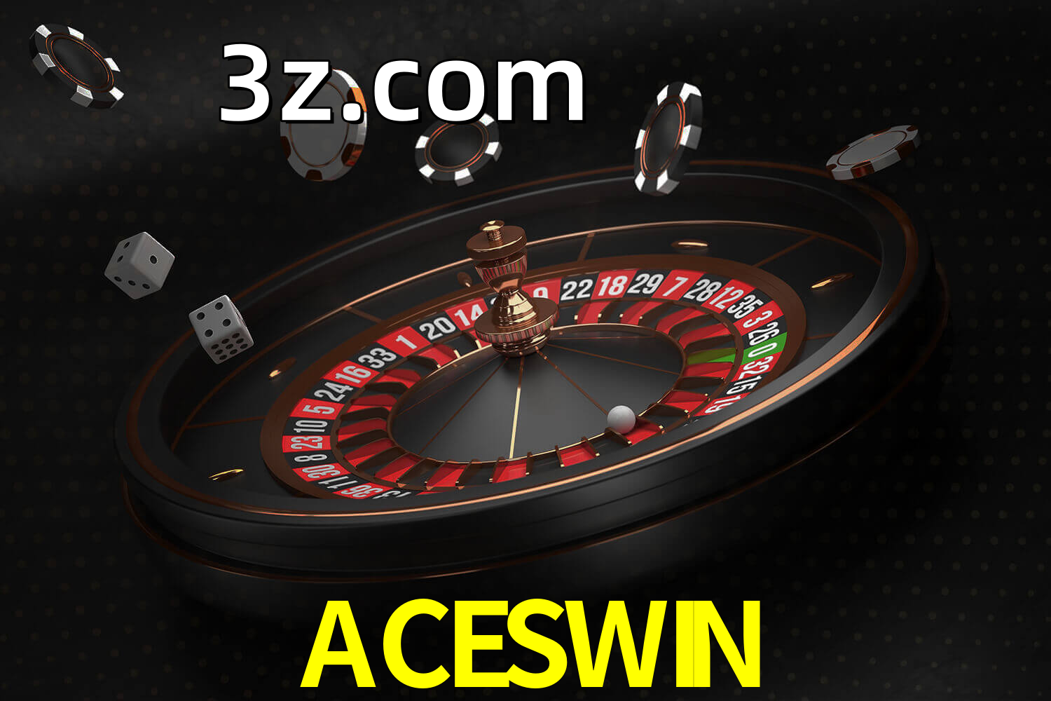 ACESWIN