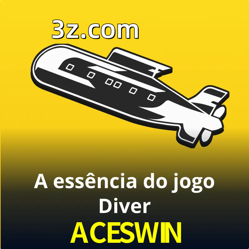 ACESWIN