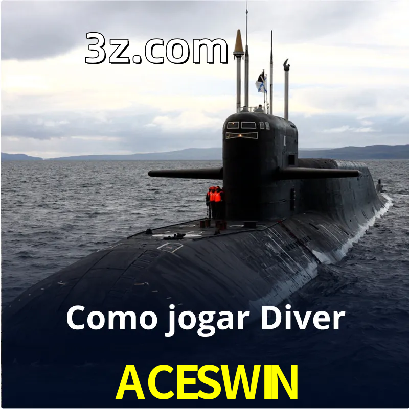 ACESWIN