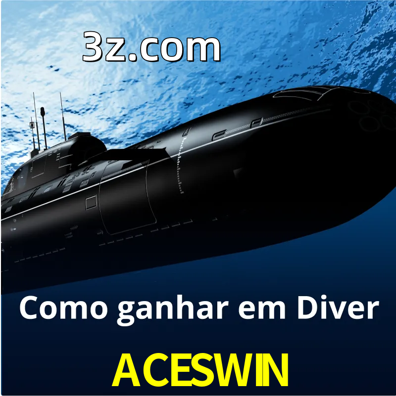 ACESWIN