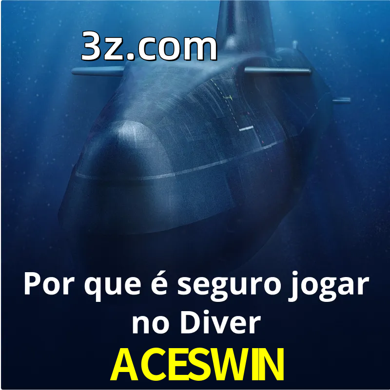 ACESWIN