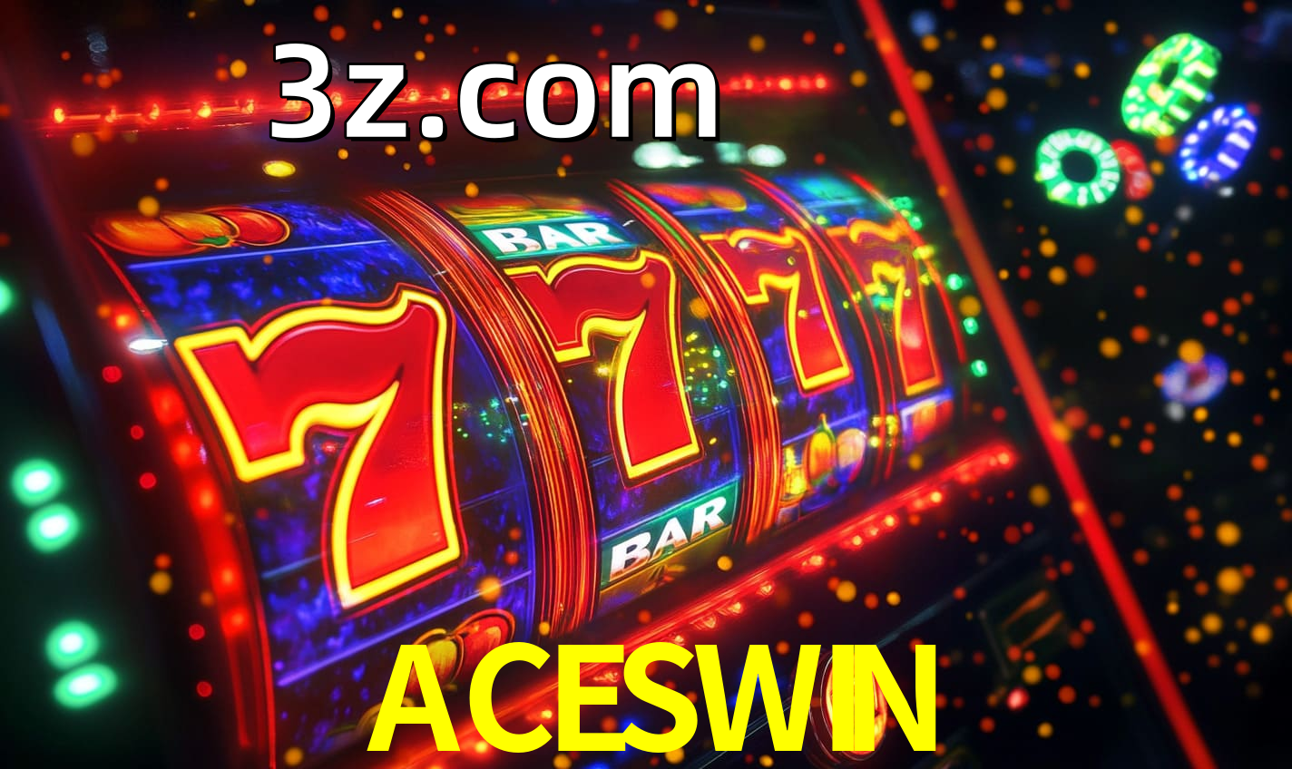 ACESWIN