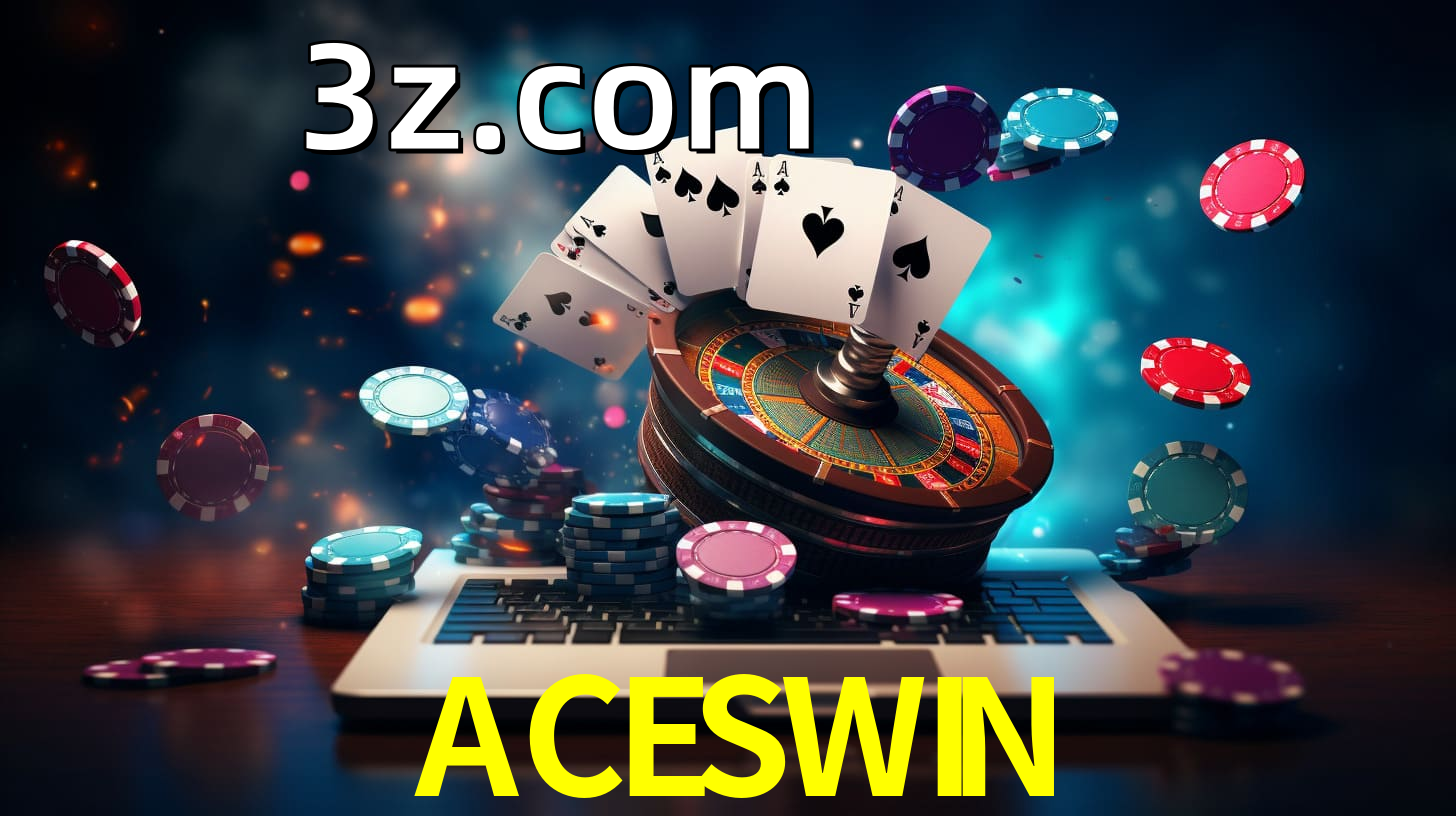 ACESWIN