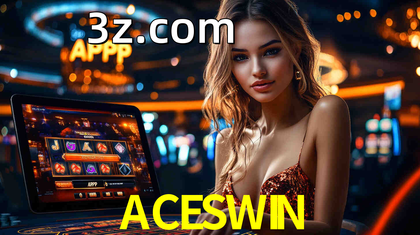 ACESWIN