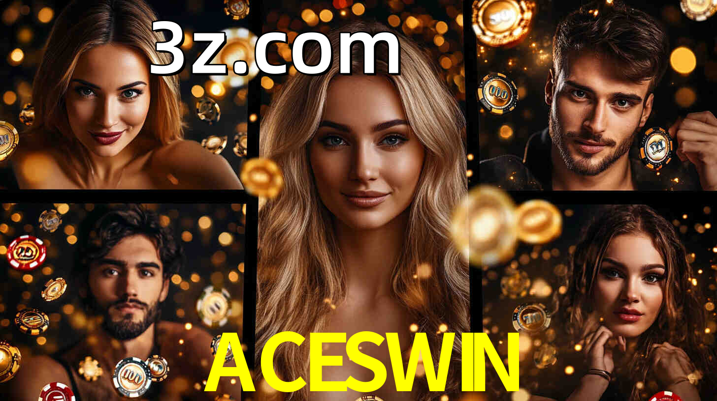 ACESWIN