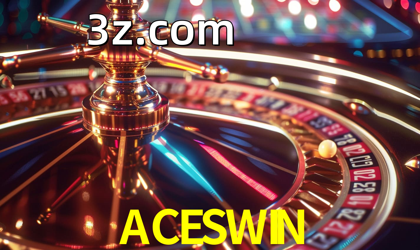 cassino online ACESWIN