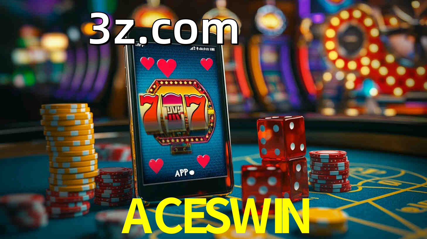 ACESWIN