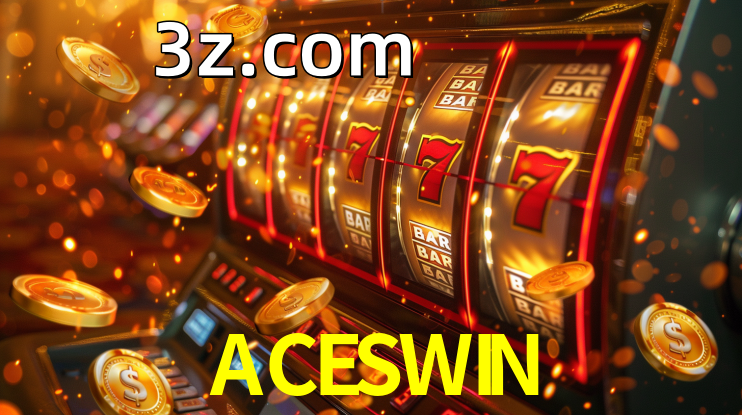ACESWIN