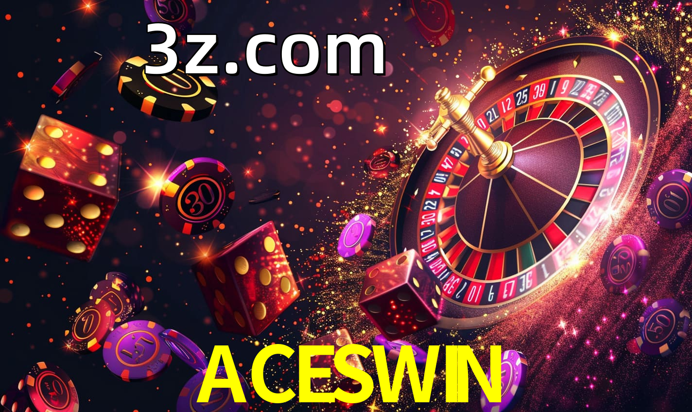 ACESWIN
