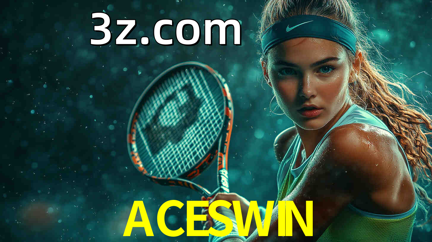 ACESWIN