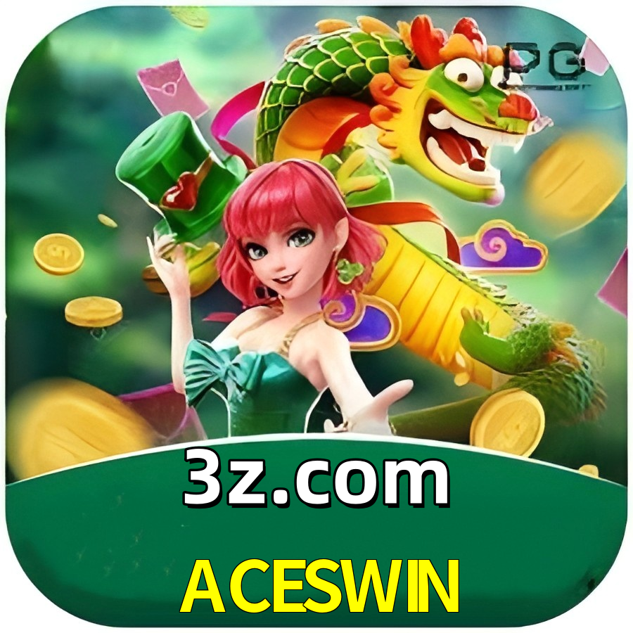 ACESWIN