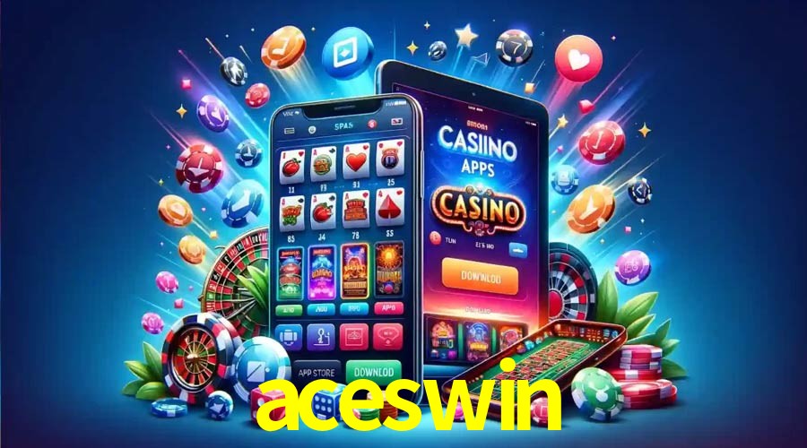 Account Benefits aceswin