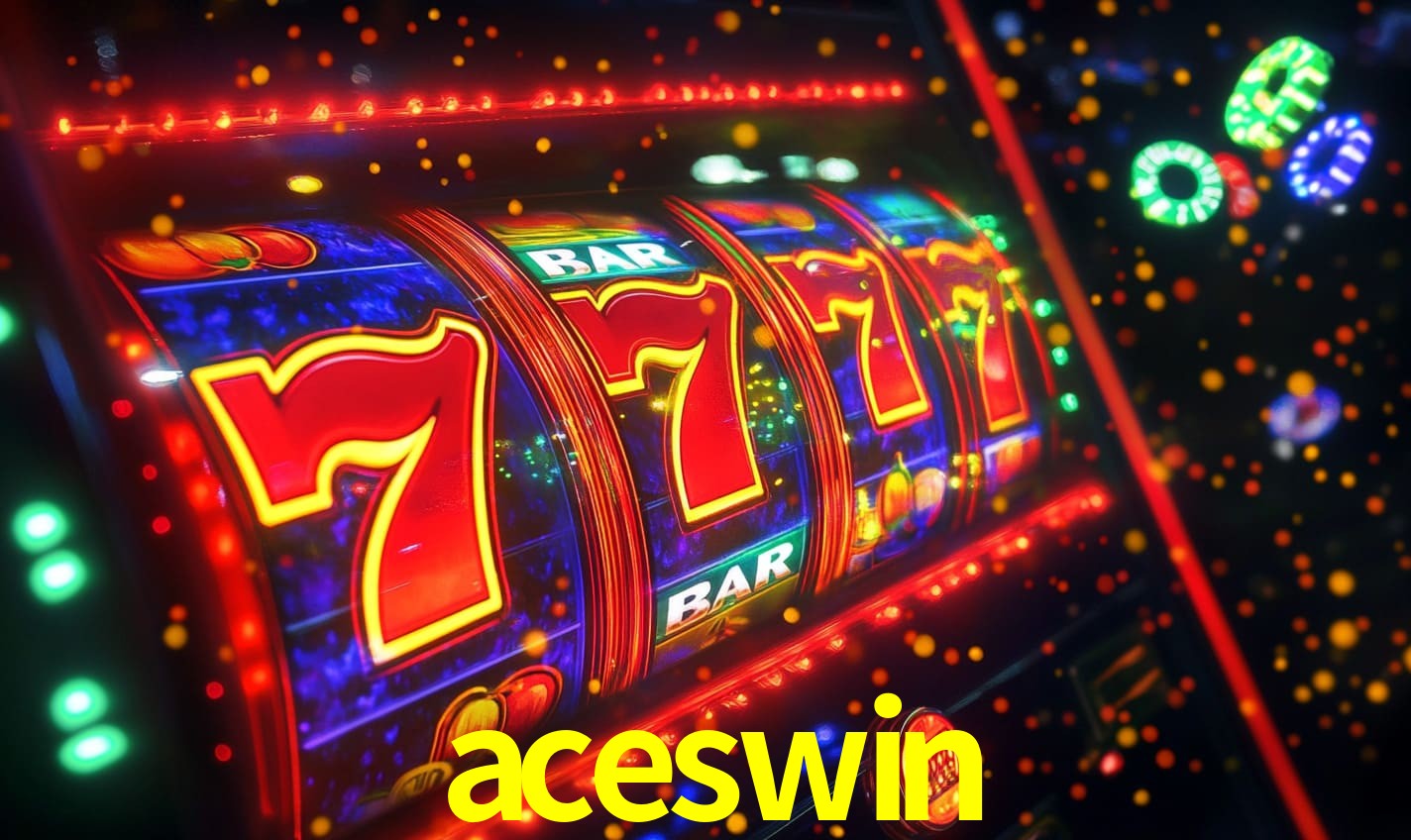 aceswin.com