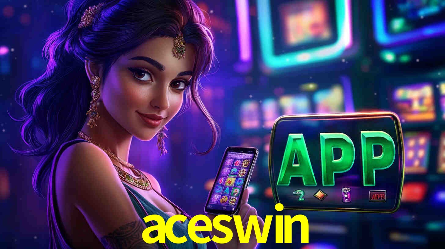 aceswin,aceswin.com