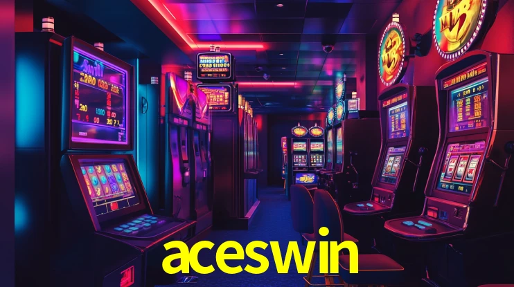 Exclusive Games aceswin