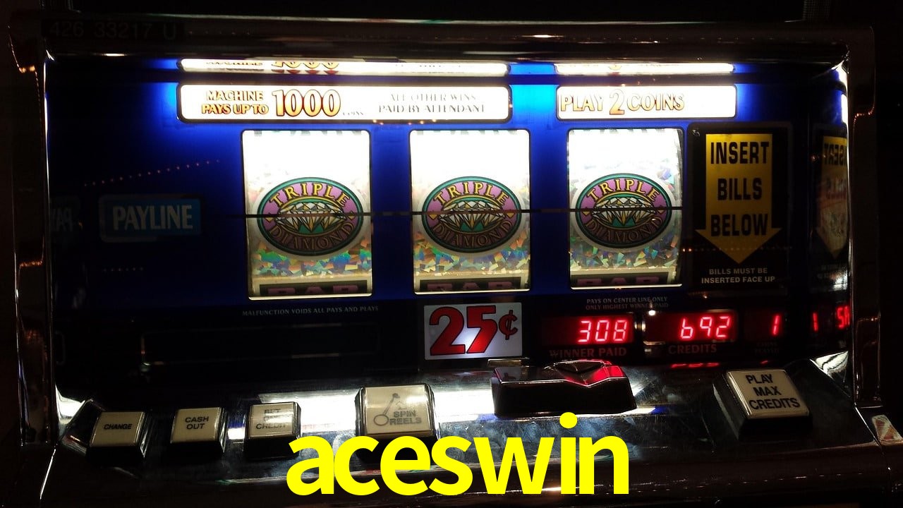 Sports Statistics aceswin