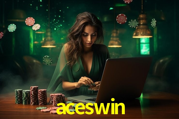 aceswin