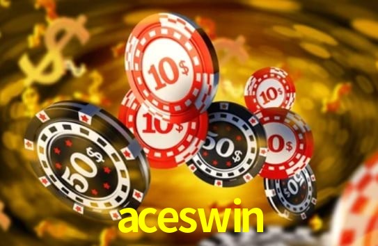 Torneios aceswin