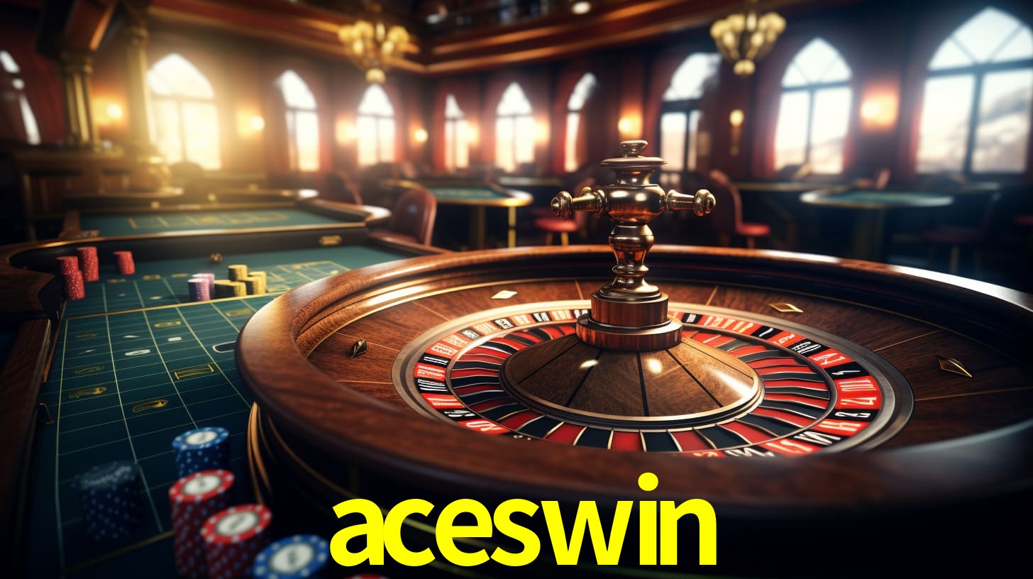 Spaceman Game aceswin