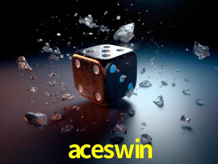 Tecnologia da Plataforma aceswin