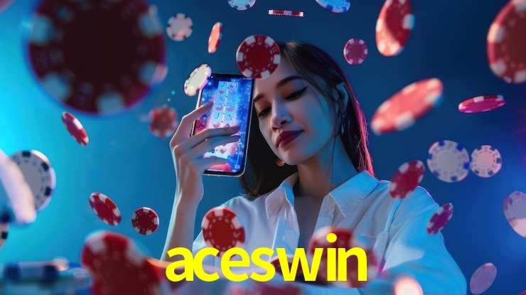 Descubra a Essência do aceswin: Nossa História e Compromissos