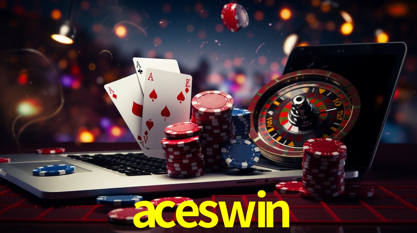 Aviator Game aceswin