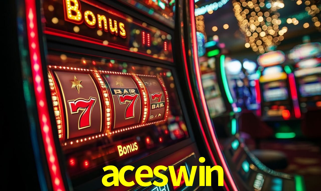 aceswin,aceswin.com