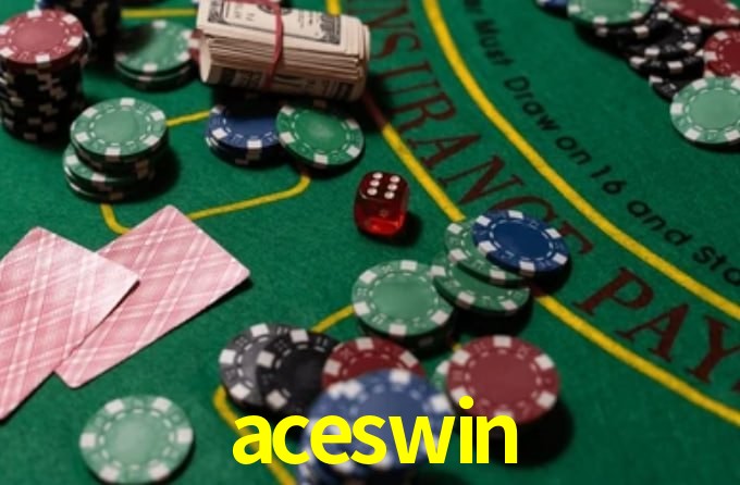 aceswin,aceswin.com
