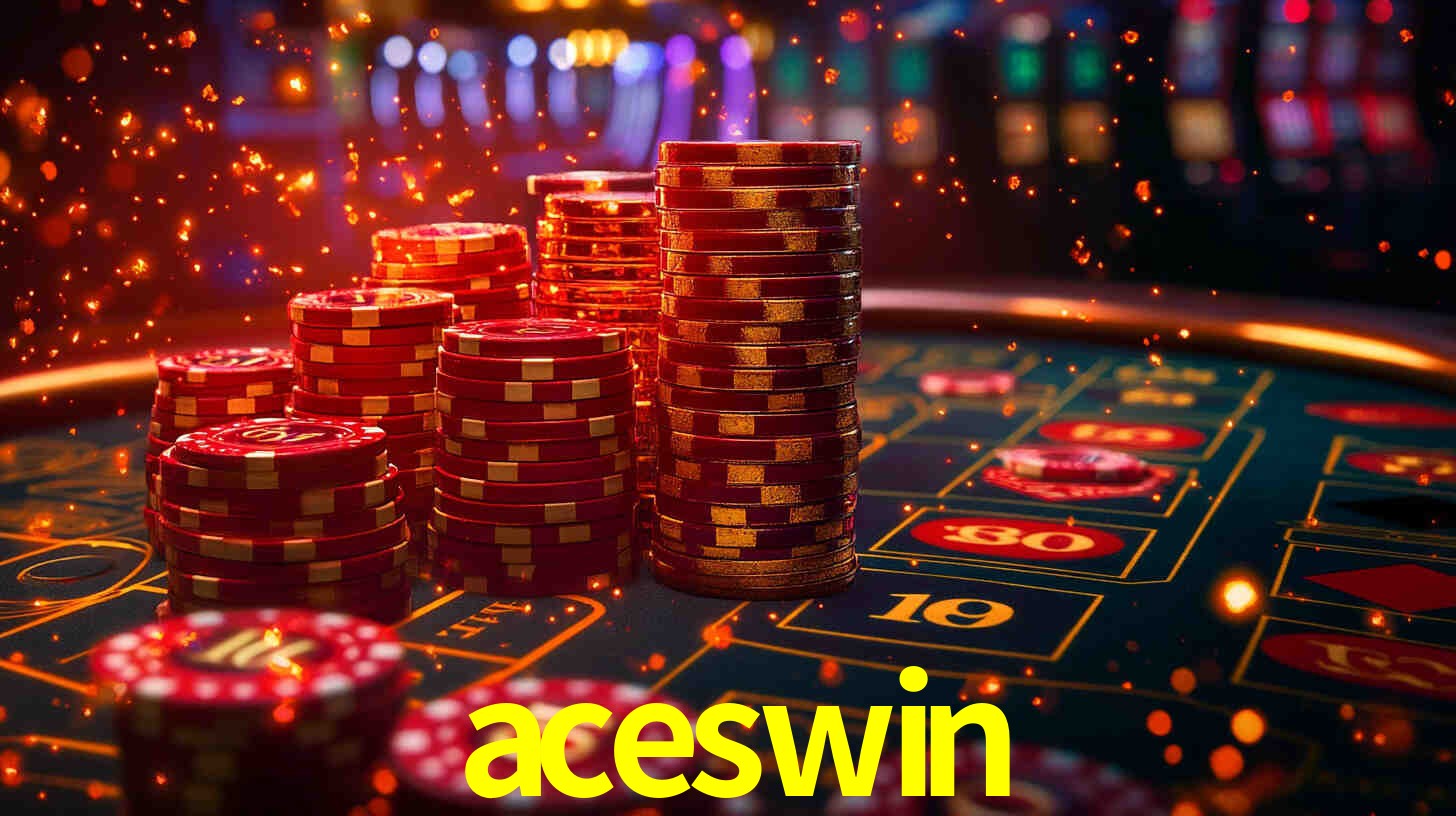 Programa VIP aceswin