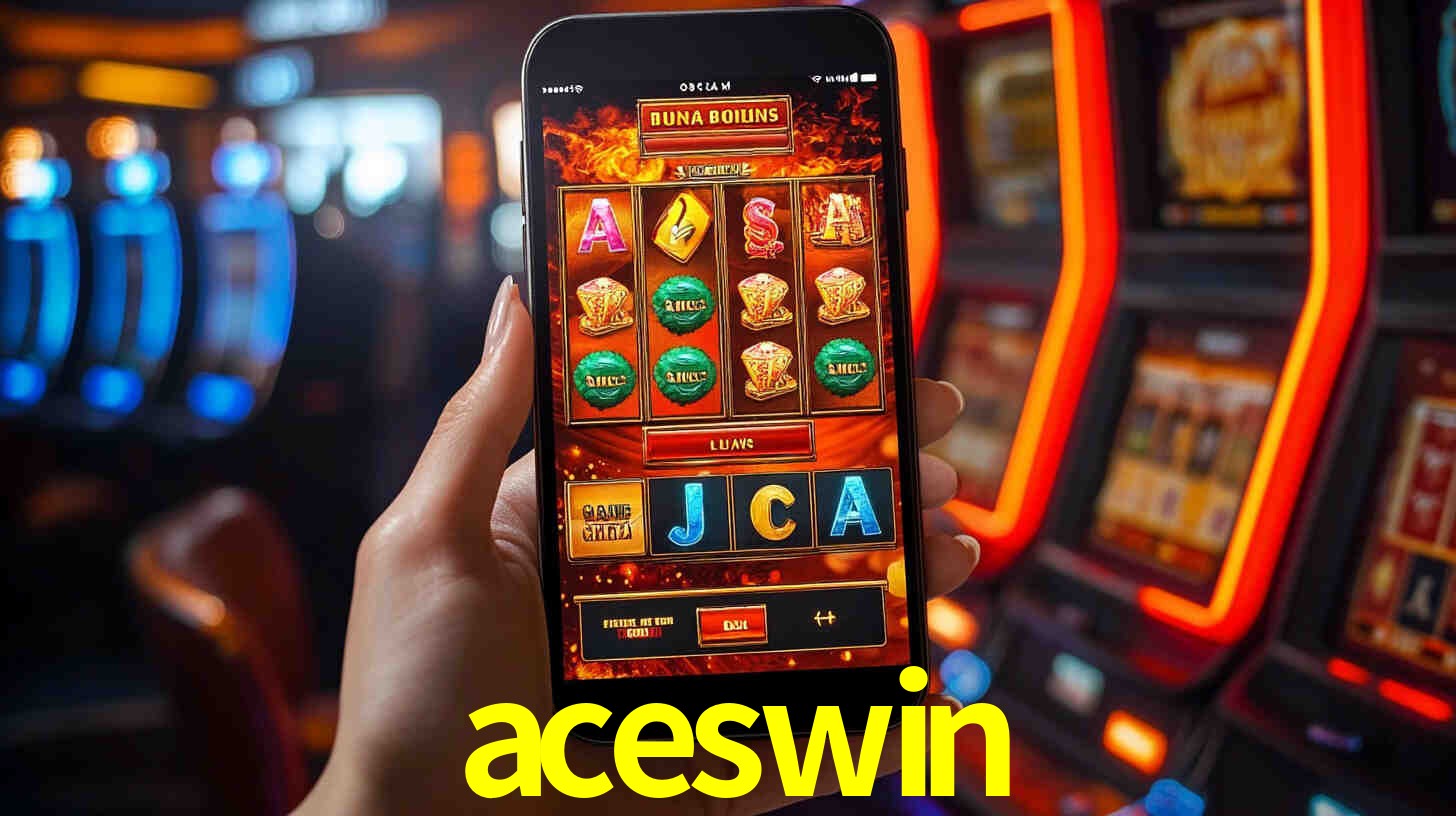 aceswin,aceswin.com
