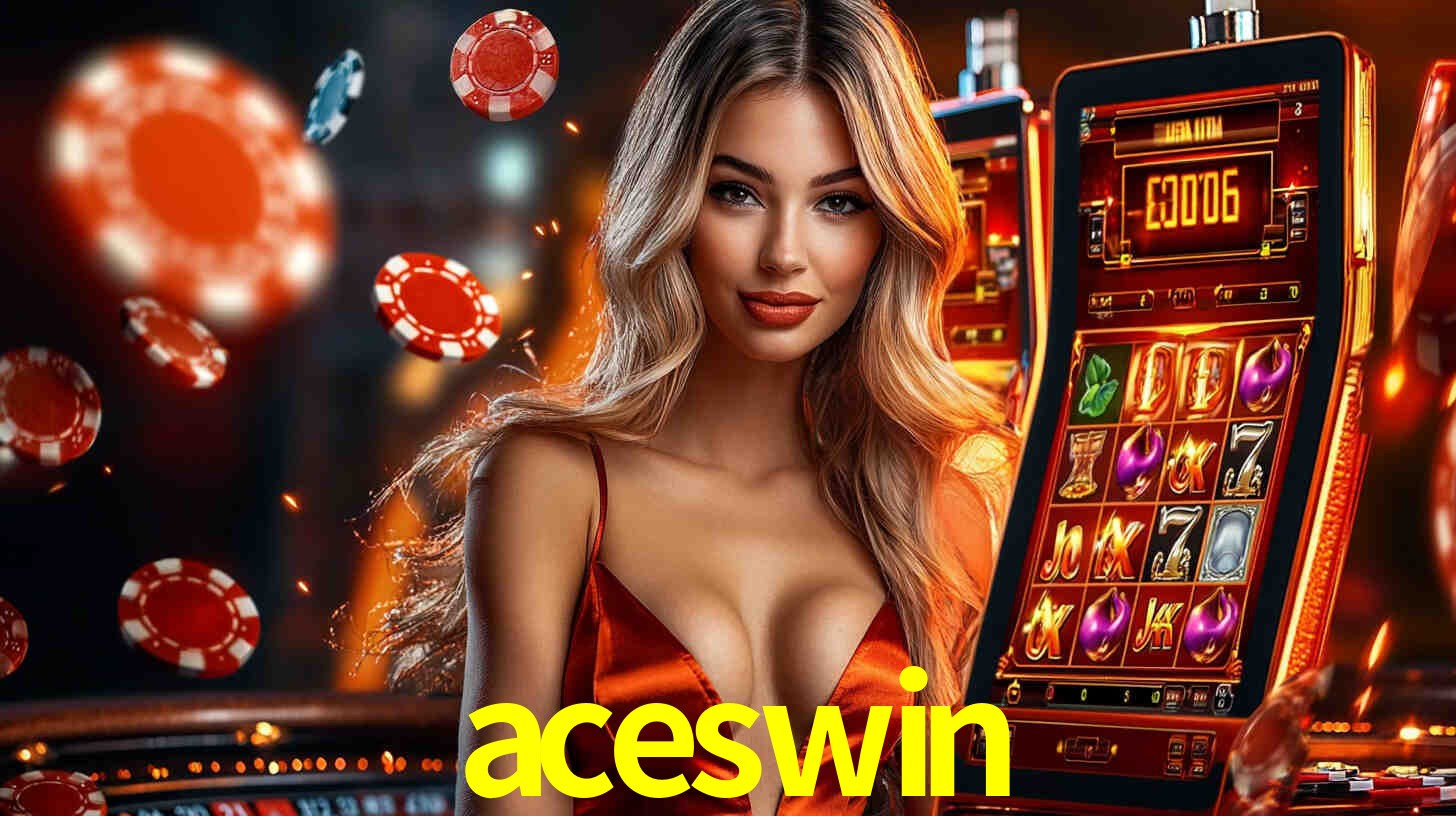 aceswin
