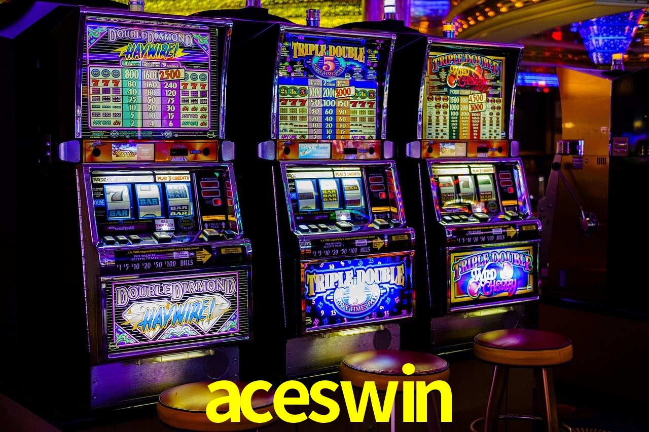 Programa VIP aceswin
