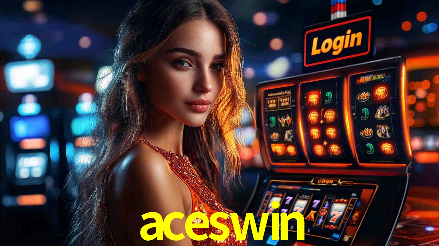 aceswin