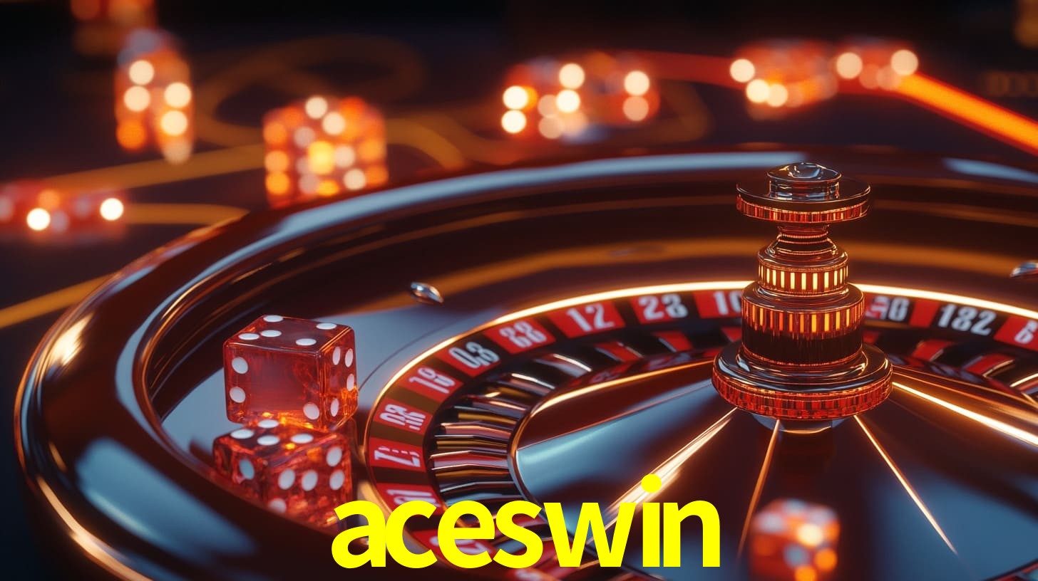 aceswin