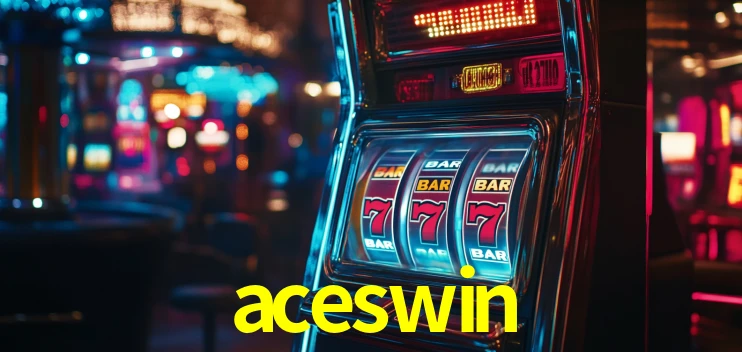 Roulette Table aceswin