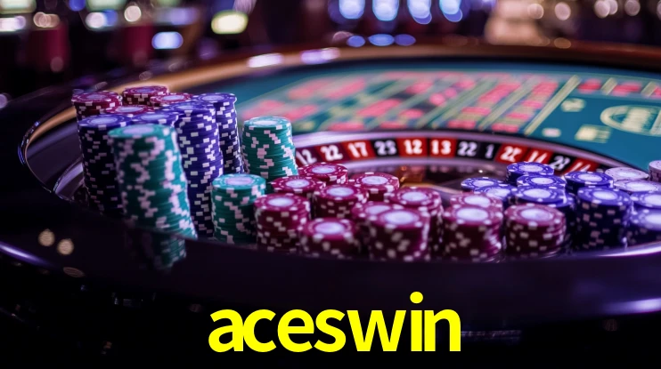 VIP Casino aceswin