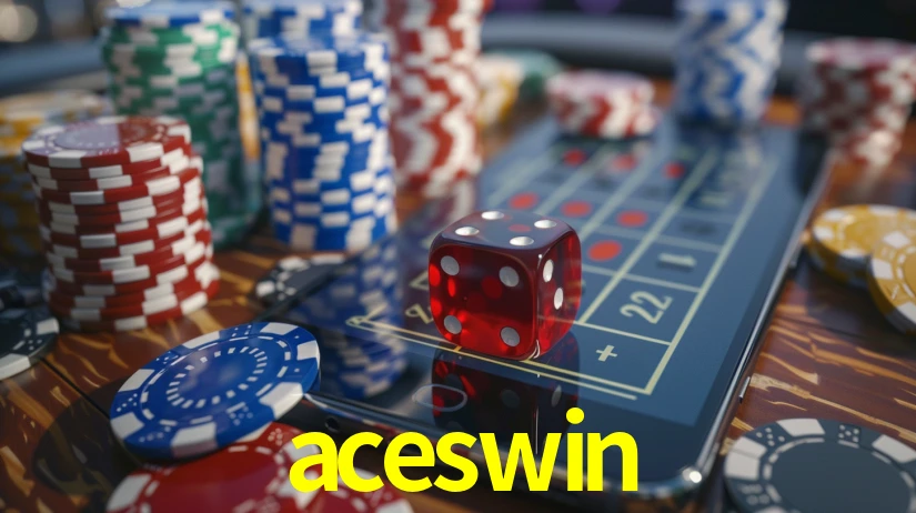 aceswin