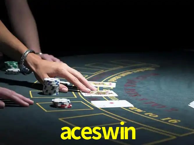 Benefícios da Conta aceswin