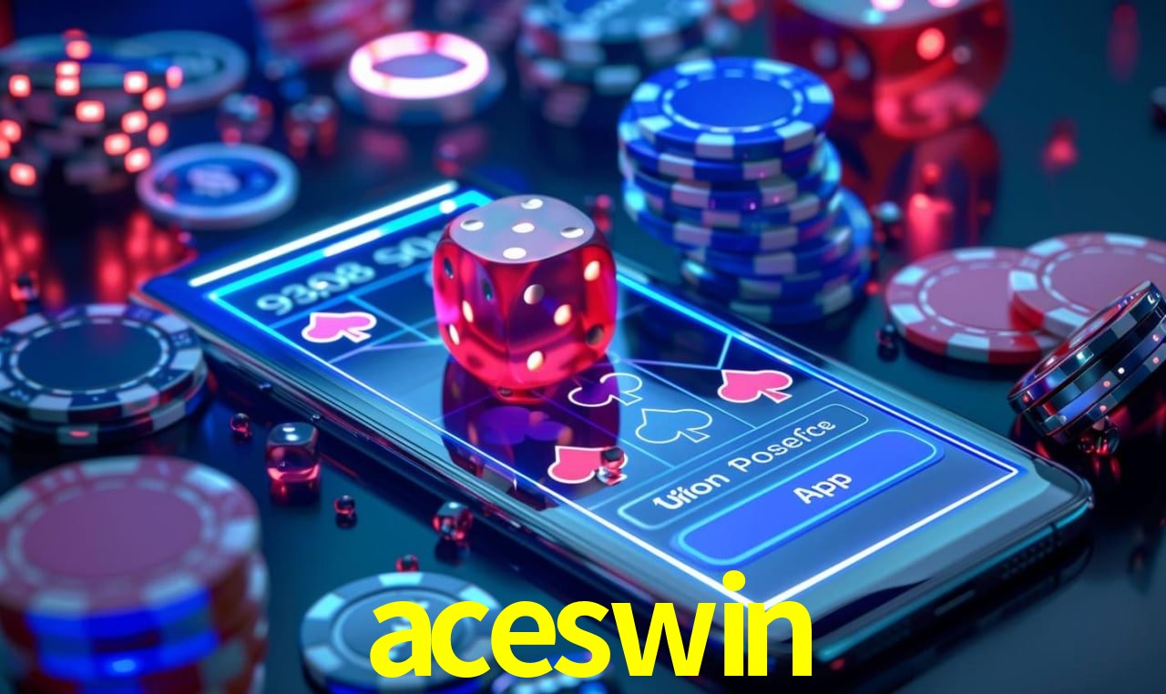 Promoção Relâmpago aceswin