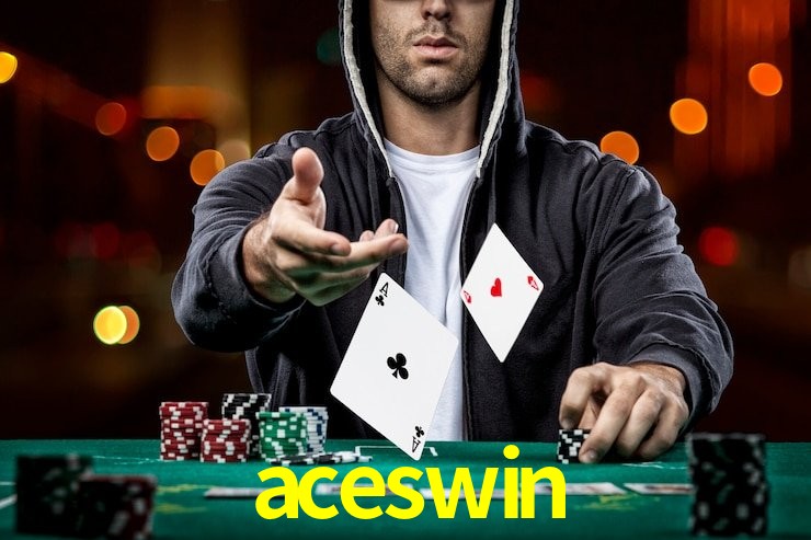 Bônus Generosos e Exclusivos no aceswin para Você!