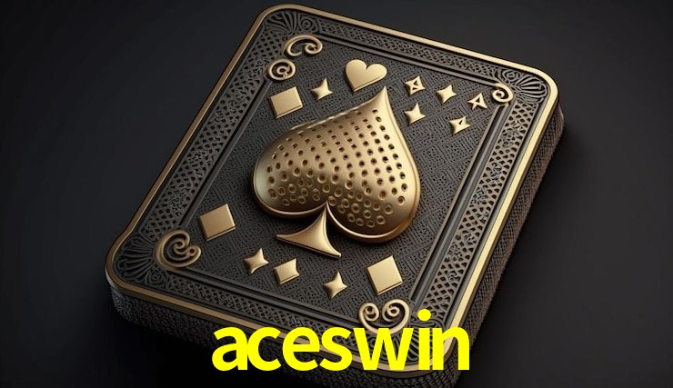 Casino VIP aceswin