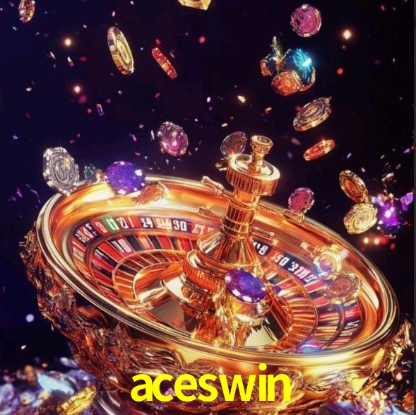 Provedores de Jogos aceswin