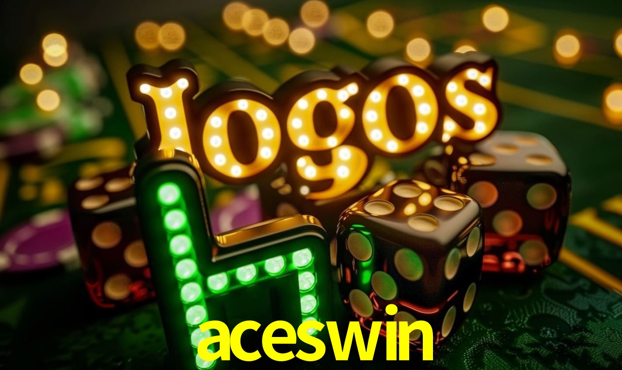 Jogo Aviator aceswin